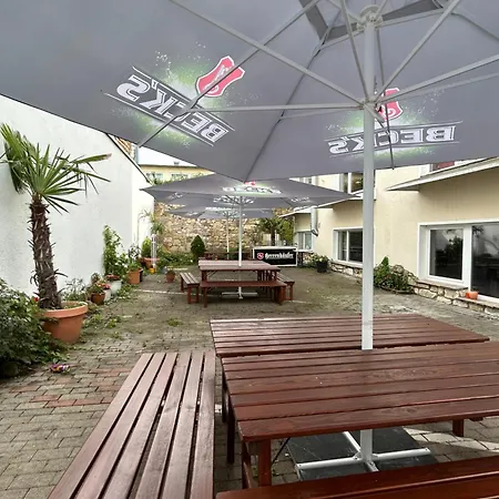 Lux Hannover