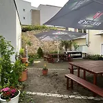Lux Lägenhet *